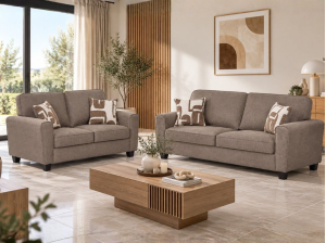 amelia-ensemble-beige-amb