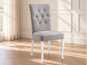 chaise-dili-gris-amb