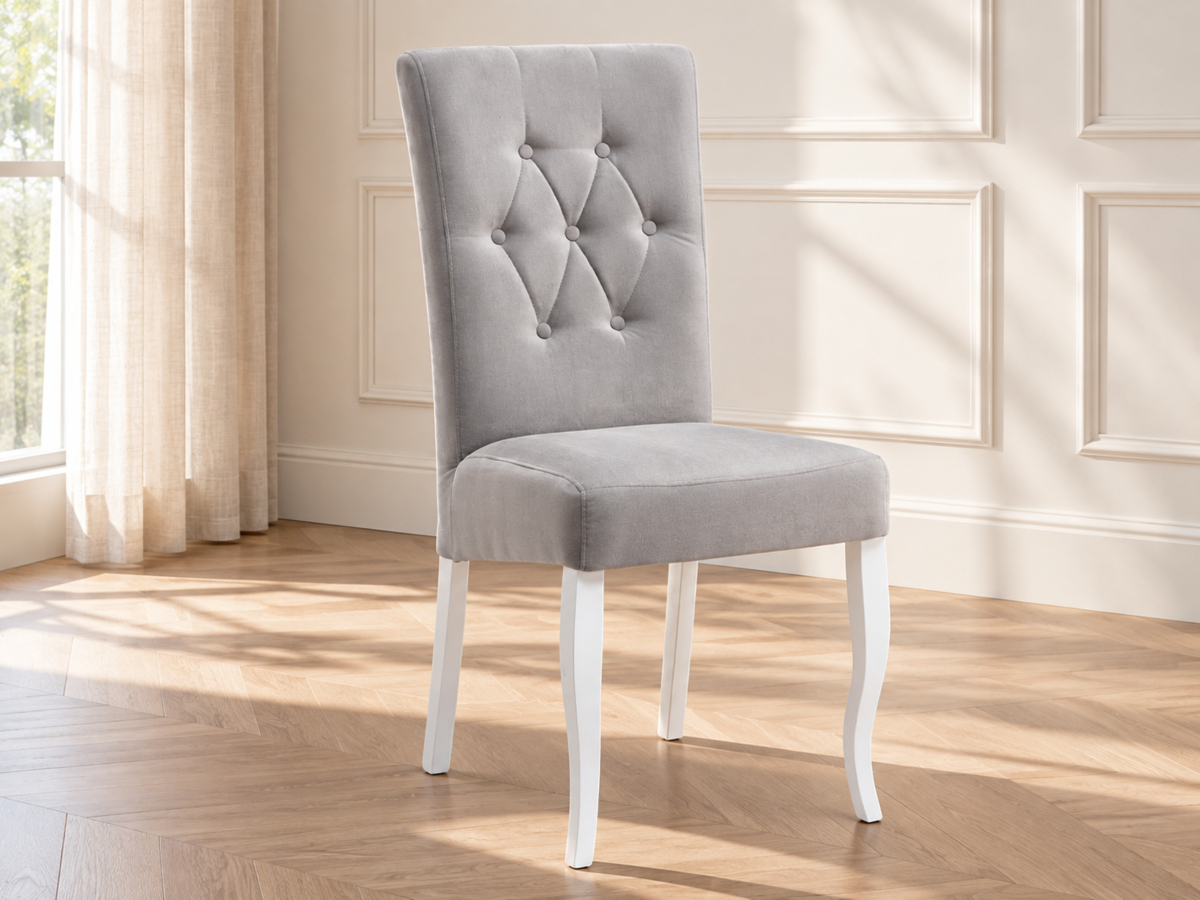 chaise-dili-gris-amb