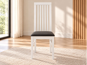 Chaise Kronos | Meubles Ubaud