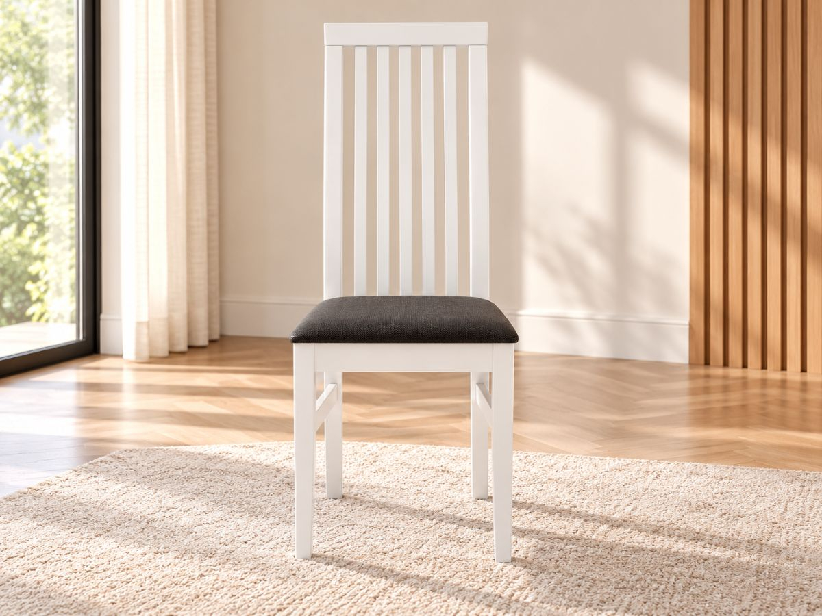 Chaise Kronos | Meubles Ubaud