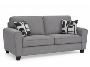 amelia-3pl-gris