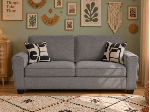 amelia-3pl-gris