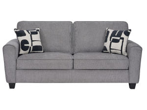 amelia-3pl-gris