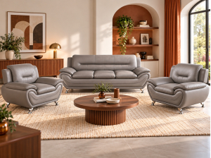 Ensemble Olga | Meubles Ubaud