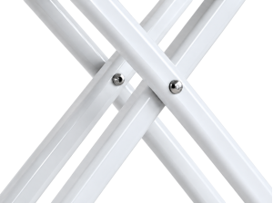 Table extensible DANA relevable noire ou blanche | PROCONFORT