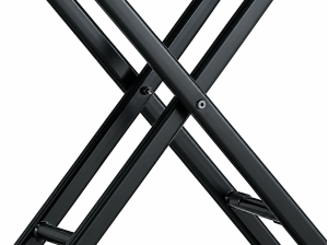 Table extensible SUSAN relevable noire ou blanche | PROCONFORT