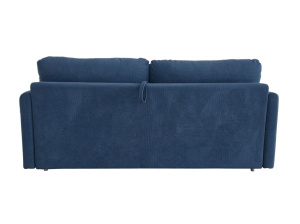 Canapé Rapido AUGUSTE convertible avec matelas | PROCONFORT