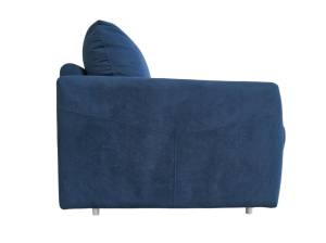 Canapé Rapido AUGUSTE convertible avec matelas | PROCONFORT