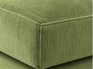 Canapé Rapido AUGUSTE convertible avec matelas | PROCONFORT
