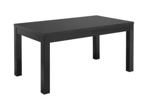 Table roma noire