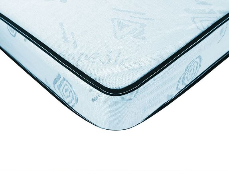 Matelas Primo 140 x 190 cm