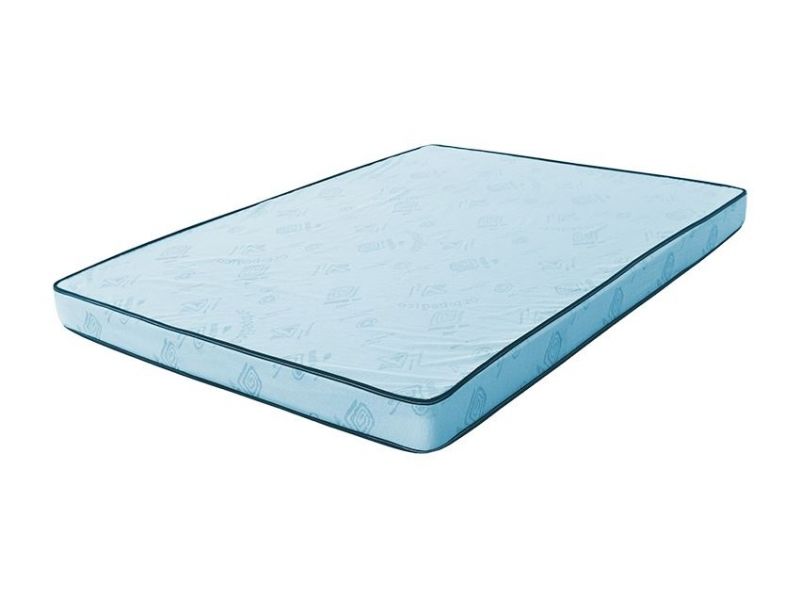 Matelas Primo 140 x 190 cm