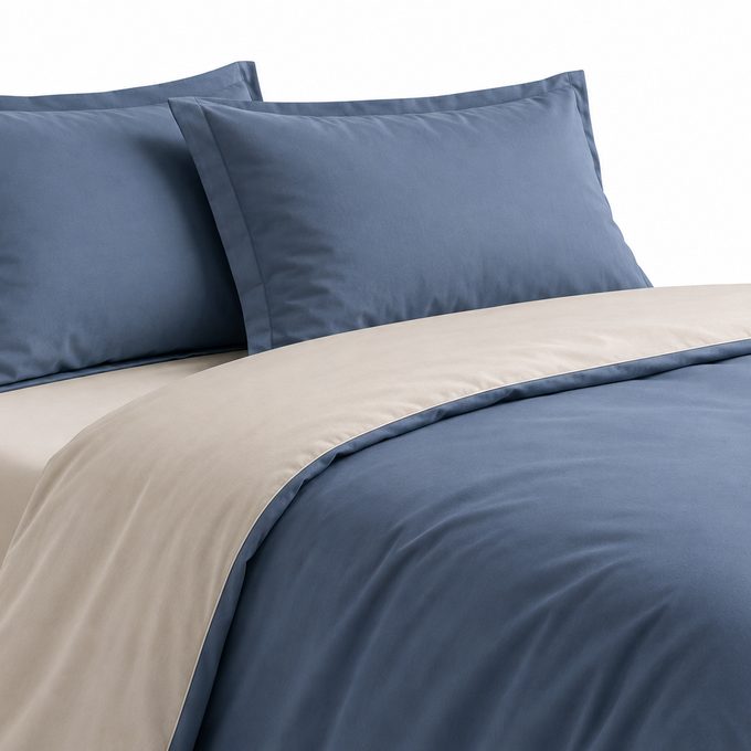 Linge de lit