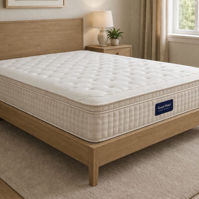 Univers matelas