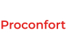 Proconfort