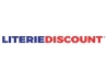 Literie Discount