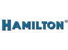 Hamilton