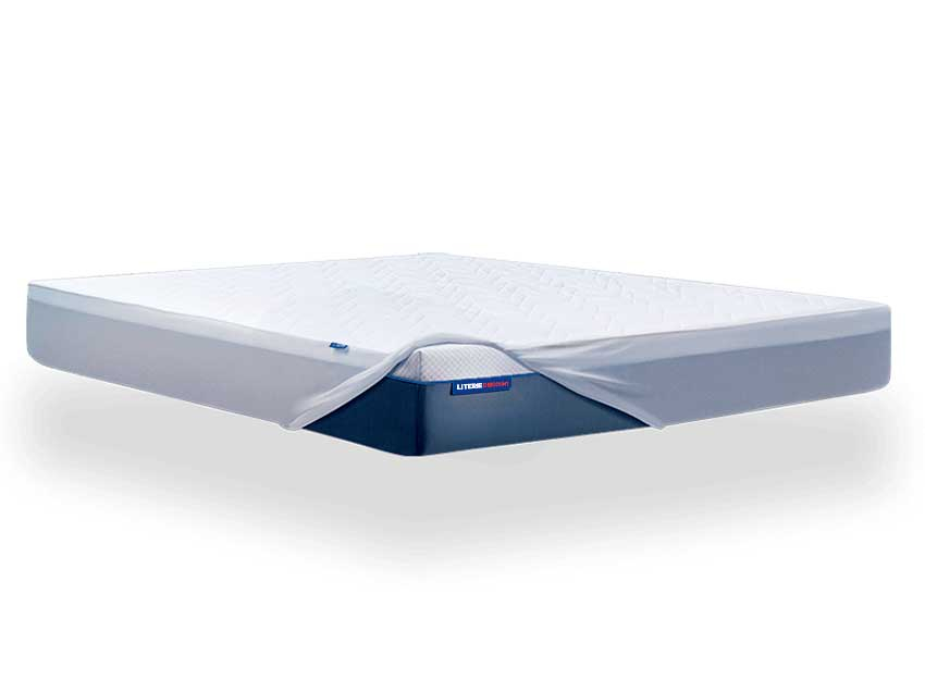 protège matelas