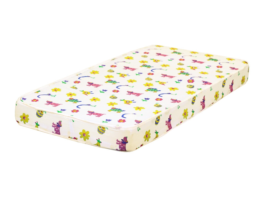 Matelas bébé